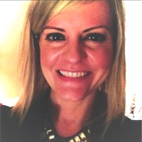 Jennifer Clapp