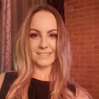 ARLA Propertymark Employee Nicola Beattie's profile photo