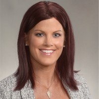 Skender Employee Jamie Nieves's profile photo