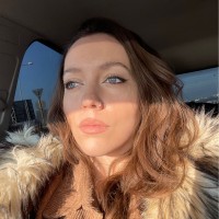 Raluca Coteanu Email