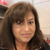 Lourdes Luedemann Email & Phone Number