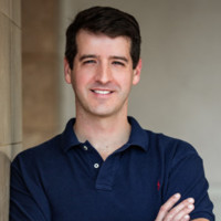 FLLR Consulting Employee Jon Prescott's profile photo