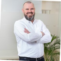 André Bartels Email