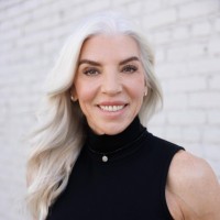 Brenda di Bari Email & Phone Number