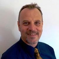Mandaris Employee Frank Kleiss's profile photo
