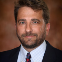 Global Remediation Technologies, Inc. Employee Chris Michalek's profile photo