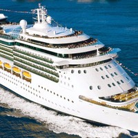 Acumen Insurance Group Inc. Employee Domenic Albano's profile photo