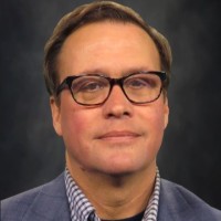 BEK Communications Employee Brent Butler's profile photo