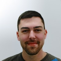 Daniel Salemi Email