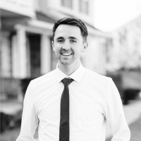 Taylor Christensen Email & Phone Number