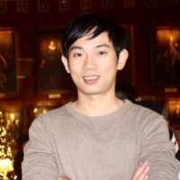 FoodMap Employee Tung Pham's profile photo