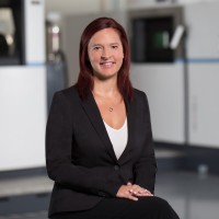 Elisabeth Solis Email & Phone Number