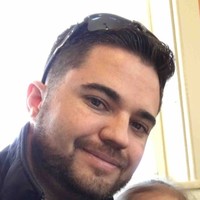 Sammy Hightower Email & Phone Number
