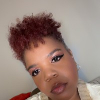 Alexa Long Email & Phone Number