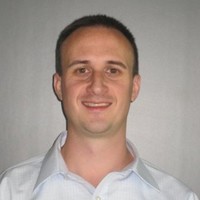 Matthew Peckham Email