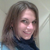 Silicone & Technical Products (PTY) LTD Employee Natasha Venter's profile photo