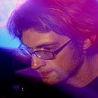 Norbert Peters Email