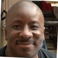 Noel Green Email & Phone Number