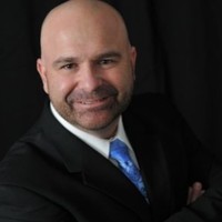 David Heninger Email & Phone Number