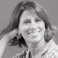 CASER Employee María Figaredo's profile photo