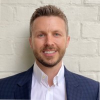 Patrick Dempsey Email & Phone Number