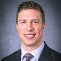 Cooperative Business Services Employee John Skeldon's profile photo