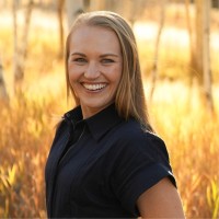 Kara D. Email & Phone Number