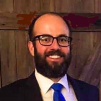 Complete Care Employee George Alsop Jr.'s profile photo