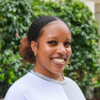 D'Jata Barrett Email & Phone Number