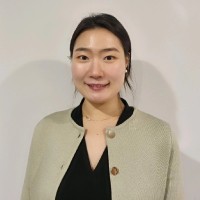 Shinhan Securities Co. Employee A-Jung Lee's profile photo