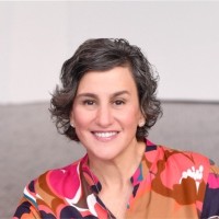 10X CEO Employee Jodi Hubler's profile photo