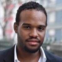 Interest Protocol Employee Jose Nelumba's profile photo