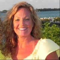 Pekin Hospital Employee Amy Klinck's profile photo
