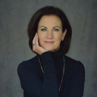Diane Loney