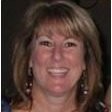 Centurylink Employee Vicky Hines's profile photo