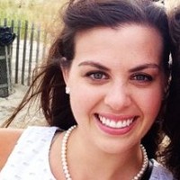 Katie Detar Email & Phone Number