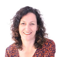CPAM de Maine-et-Loire (Assurance Maladie) Employee Magali Bruneau's profile photo