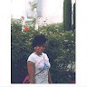 Felecia B Email