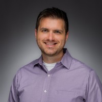 Timothy Schrag Email & Phone Number