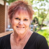 Sandra Clarke Email & Phone Number