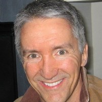 Mark Clarke Email & Phone Number