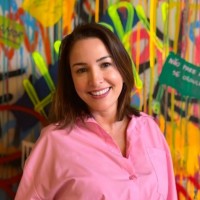 Monalisa da Silva Email & Phone Number
