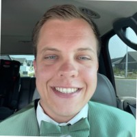 Bryan Edwards Email & Phone Number