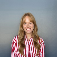 Idea Ranch Employee Abby A Woods's profile photo