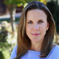 Incyclix Bio Employee Karenann Makhuli's profile photo