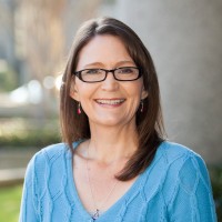 EVCO Insurance Services Employee Rebecca Smallwood's profile photo