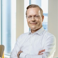 Mikko Puolakka Email & Phone Number