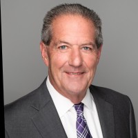 RSM US LLP Employee Steven McCann's profile photo