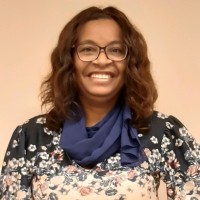 Feasa Employee Eliane Cristina Monteiro's profile photo