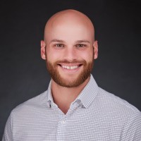 Hunter Cole Email & Phone Number